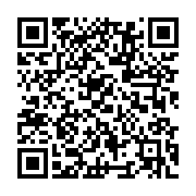 3코트 페이지 바로가기 주소(https://business.jangseong.go.kr/q/ezU1OTN8fHxtb250aD0xJnllYXI9MjAxMX0=&e=M&s=3), QRCODE