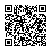 3코트 페이지 바로가기 주소(https://business.jangseong.go.kr/q/ezU1OTN8fHxtb250aD0xJnllYXI9MjAxMn0=&e=M&s=3), QRCODE