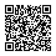 3코트 페이지 바로가기 주소(https://business.jangseong.go.kr/q/ezU1OTN8fHxtb250aD0xJnllYXI9MjAxN30=&e=M&s=3), QRCODE