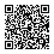 3코트 페이지 바로가기 주소(https://business.jangseong.go.kr/q/ezU1OTN8fHxtb250aD0xJnllYXI9MjAxNH0=&e=M&s=3), QRCODE