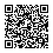 3코트 페이지 바로가기 주소(https://business.jangseong.go.kr/q/ezU1OTN8fHxtb250aD0xJnllYXI9MjAxNX0=&e=M&s=3), QRCODE