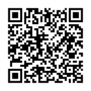 3코트 페이지 바로가기 주소(https://business.jangseong.go.kr/q/ezU1OTN8fHxtb250aD0xJnllYXI9MjAxNn0=&e=M&s=3), QRCODE