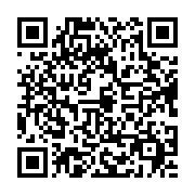 3코트 페이지 바로가기 주소(https://business.jangseong.go.kr/q/ezU1OTN8fHxtb250aD0xJnllYXI9MjAxOH0=&e=M&s=3), QRCODE