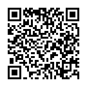 3코트 페이지 바로가기 주소(https://business.jangseong.go.kr/q/ezU1OTN8fHxtb250aD0xJnllYXI9MjAxOX0=&e=M&s=3), QRCODE