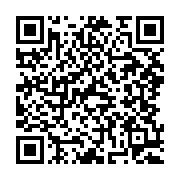 3코트 페이지 바로가기 주소(https://business.jangseong.go.kr/q/ezU1OTN8fHxtb250aD0xJnllYXI9MjAyM30=&e=M&s=3), QRCODE