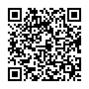 3코트 페이지 바로가기 주소(https://business.jangseong.go.kr/q/ezU1OTN8fHxtb250aD0xJnllYXI9MjAyMH0=&e=M&s=3), QRCODE