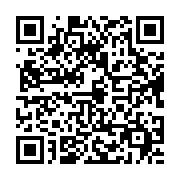 3코트 페이지 바로가기 주소(https://business.jangseong.go.kr/q/ezU1OTN8fHxtb250aD0xJnllYXI9MjAyMX0=&e=M&s=3), QRCODE