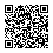 3코트 페이지 바로가기 주소(https://business.jangseong.go.kr/q/ezU1OTN8fHxtb250aD0xJnllYXI9MjAyMn0=&e=M&s=3), QRCODE