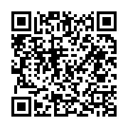 3코트 페이지 바로가기 주소(https://business.jangseong.go.kr/q/ezU1OTN8fHxtb250aD0xJnllYXI9MjAyN30=&e=M&s=3), QRCODE