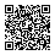 3코트 페이지 바로가기 주소(https://business.jangseong.go.kr/q/ezU1OTN8fHxtb250aD0xJnllYXI9MjAyNH0=&e=M&s=3), QRCODE