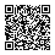 3코트 페이지 바로가기 주소(https://business.jangseong.go.kr/q/ezU1OTN8fHxtb250aD0xJnllYXI9MjAyNn0=&e=M&s=3), QRCODE