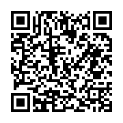 3코트 페이지 바로가기 주소(https://business.jangseong.go.kr/q/ezU1OTN8fHxtb250aD0xJnllYXI9MjAyOX0=&e=M&s=3), QRCODE