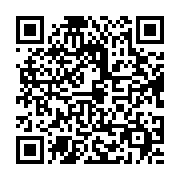 3코트 페이지 바로가기 주소(https://business.jangseong.go.kr/q/ezU1OTN8fHxtb250aD0xJnllYXI9MjAzM30=&e=M&s=3), QRCODE