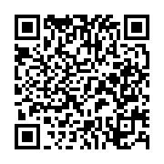 3코트 페이지 바로가기 주소(https://business.jangseong.go.kr/q/ezU1OTN8fHxtb250aD0xJnllYXI9MjAzMH0=&e=M&s=3), QRCODE