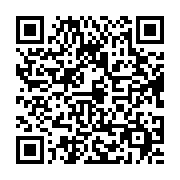 3코트 페이지 바로가기 주소(https://business.jangseong.go.kr/q/ezU1OTN8fHxtb250aD0xJnllYXI9MjAzMX0=&e=M&s=3), QRCODE