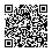 3코트 페이지 바로가기 주소(https://business.jangseong.go.kr/q/ezU1OTN8fHxtb250aD0xJnllYXI9MjAzMn0=&e=M&s=3), QRCODE