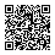 3코트 페이지 바로가기 주소(https://business.jangseong.go.kr/q/ezU1OTN8fHxtb250aD0xJnllYXI9MjAzN30=&e=M&s=3), QRCODE