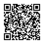 3코트 페이지 바로가기 주소(https://business.jangseong.go.kr/q/ezU1OTN8fHxtb250aD0xJnllYXI9MjAzNH0=&e=M&s=3), QRCODE