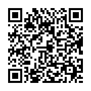 3코트 페이지 바로가기 주소(https://business.jangseong.go.kr/q/ezU1OTN8fHxtb250aD0xJnllYXI9MjAzNX0=&e=M&s=3), QRCODE