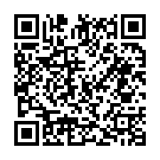 3코트 페이지 바로가기 주소(https://business.jangseong.go.kr/q/ezU1OTN8fHxtb250aD0xJnllYXI9MjAzNn0=&e=M&s=3), QRCODE