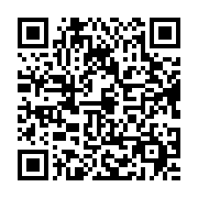 3코트 페이지 바로가기 주소(https://business.jangseong.go.kr/q/ezU1OTN8fHxtb250aD0xJnllYXI9MjAzOH0=&e=M&s=3), QRCODE