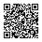 3코트 페이지 바로가기 주소(https://business.jangseong.go.kr/q/ezU1OTN8fHxtb250aD0xJnllYXI9MjAzOX0=&e=M&s=3), QRCODE