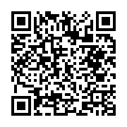 3코트 페이지 바로가기 주소(https://business.jangseong.go.kr/q/ezU1OTN8fHxtb250aD0xMCZ5ZWFyPTE5OTh9&e=M&s=3), QRCODE