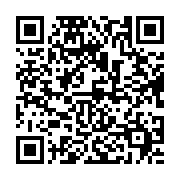3코트 페이지 바로가기 주소(https://business.jangseong.go.kr/q/ezU1OTN8fHxtb250aD0xMCZ5ZWFyPTE5OTl9&e=M&s=3), QRCODE