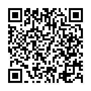 3코트 페이지 바로가기 주소(https://business.jangseong.go.kr/q/ezU1OTN8fHxtb250aD0xMCZ5ZWFyPTIwMDB9&e=M&s=3), QRCODE