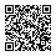 3코트 페이지 바로가기 주소(https://business.jangseong.go.kr/q/ezU1OTN8fHxtb250aD0xMCZ5ZWFyPTIwMDF9&e=M&s=3), QRCODE