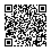 3코트 페이지 바로가기 주소(https://business.jangseong.go.kr/q/ezU1OTN8fHxtb250aD0xMCZ5ZWFyPTIwMDJ9&e=M&s=3), QRCODE