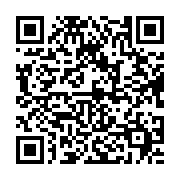 3코트 페이지 바로가기 주소(https://business.jangseong.go.kr/q/ezU1OTN8fHxtb250aD0xMCZ5ZWFyPTIwMDN9&e=M&s=3), QRCODE