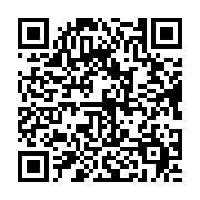 3코트 페이지 바로가기 주소(https://business.jangseong.go.kr/q/ezU1OTN8fHxtb250aD0xMCZ5ZWFyPTIwMDR9&e=M&s=3), QRCODE