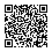 3코트 페이지 바로가기 주소(https://business.jangseong.go.kr/q/ezU1OTN8fHxtb250aD0xMCZ5ZWFyPTIwMDV9&e=M&s=3), QRCODE