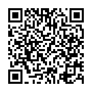 3코트 페이지 바로가기 주소(https://business.jangseong.go.kr/q/ezU1OTN8fHxtb250aD0xMCZ5ZWFyPTIwMDZ9&e=M&s=3), QRCODE