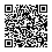 3코트 페이지 바로가기 주소(https://business.jangseong.go.kr/q/ezU1OTN8fHxtb250aD0xMCZ5ZWFyPTIwMDd9&e=M&s=3), QRCODE