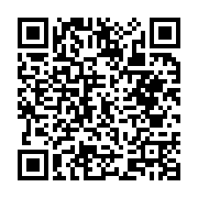 3코트 페이지 바로가기 주소(https://business.jangseong.go.kr/q/ezU1OTN8fHxtb250aD0xMCZ5ZWFyPTIwMDh9&e=M&s=3), QRCODE