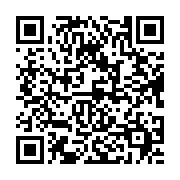 3코트 페이지 바로가기 주소(https://business.jangseong.go.kr/q/ezU1OTN8fHxtb250aD0xMCZ5ZWFyPTIwMDl9&e=M&s=3), QRCODE