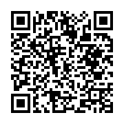 3코트 페이지 바로가기 주소(https://business.jangseong.go.kr/q/ezU1OTN8fHxtb250aD0xMCZ5ZWFyPTIwMTB9&e=M&s=3), QRCODE