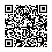 3코트 페이지 바로가기 주소(https://business.jangseong.go.kr/q/ezU1OTN8fHxtb250aD0xMCZ5ZWFyPTIwMTF9&e=M&s=3), QRCODE
