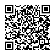 3코트 페이지 바로가기 주소(https://business.jangseong.go.kr/q/ezU1OTN8fHxtb250aD0xMCZ5ZWFyPTIwMTJ9&e=M&s=3), QRCODE