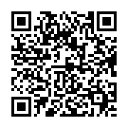 3코트 페이지 바로가기 주소(https://business.jangseong.go.kr/q/ezU1OTN8fHxtb250aD0xMCZ5ZWFyPTIwMTN9&e=M&s=3), QRCODE