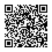 3코트 페이지 바로가기 주소(https://business.jangseong.go.kr/q/ezU1OTN8fHxtb250aD0xMCZ5ZWFyPTIwMTR9&e=M&s=3), QRCODE