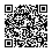 3코트 페이지 바로가기 주소(https://business.jangseong.go.kr/q/ezU1OTN8fHxtb250aD0xMCZ5ZWFyPTIwMTV9&e=M&s=3), QRCODE