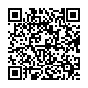 3코트 페이지 바로가기 주소(https://business.jangseong.go.kr/q/ezU1OTN8fHxtb250aD0xMCZ5ZWFyPTIwMTZ9&e=M&s=3), QRCODE