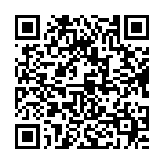 3코트 페이지 바로가기 주소(https://business.jangseong.go.kr/q/ezU1OTN8fHxtb250aD0xMCZ5ZWFyPTIwMTd9&e=M&s=3), QRCODE