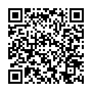 3코트 페이지 바로가기 주소(https://business.jangseong.go.kr/q/ezU1OTN8fHxtb250aD0xMCZ5ZWFyPTIwMTh9&e=M&s=3), QRCODE