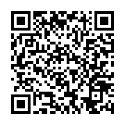 3코트 페이지 바로가기 주소(https://business.jangseong.go.kr/q/ezU1OTN8fHxtb250aD0xMCZ5ZWFyPTIwMTl9&e=M&s=3), QRCODE
