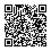 3코트 페이지 바로가기 주소(https://business.jangseong.go.kr/q/ezU1OTN8fHxtb250aD0xMCZ5ZWFyPTIwMjB9&e=M&s=3), QRCODE