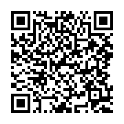 3코트 페이지 바로가기 주소(https://business.jangseong.go.kr/q/ezU1OTN8fHxtb250aD0xMCZ5ZWFyPTIwMjF9&e=M&s=3), QRCODE